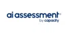 AI assessment