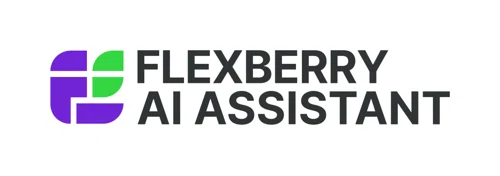 50% Off AI Assistant Coupon (2 Promo Codes) March 2023