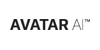 AI Avatar