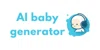 AI Baby Generator