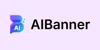 AIBanner