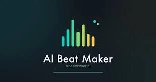 AI Beat Maker
