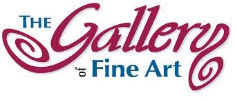 Art in Bloom Gallery