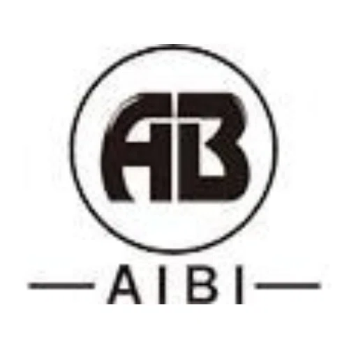 AIBI Logo for Discount Codes