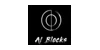AiBlocks