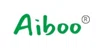 Aiboo logo