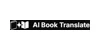 AI Book Translate