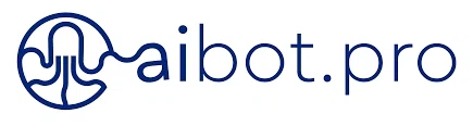 Aibot.pro