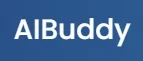 AIBuddy