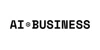 AI Business