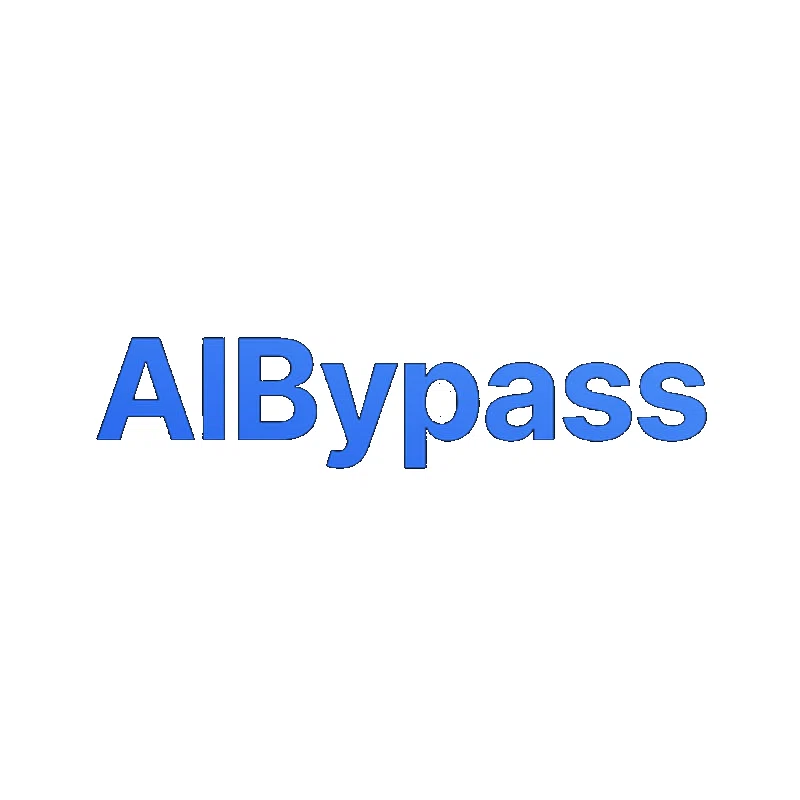 AI Bypass