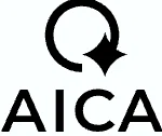 AICA