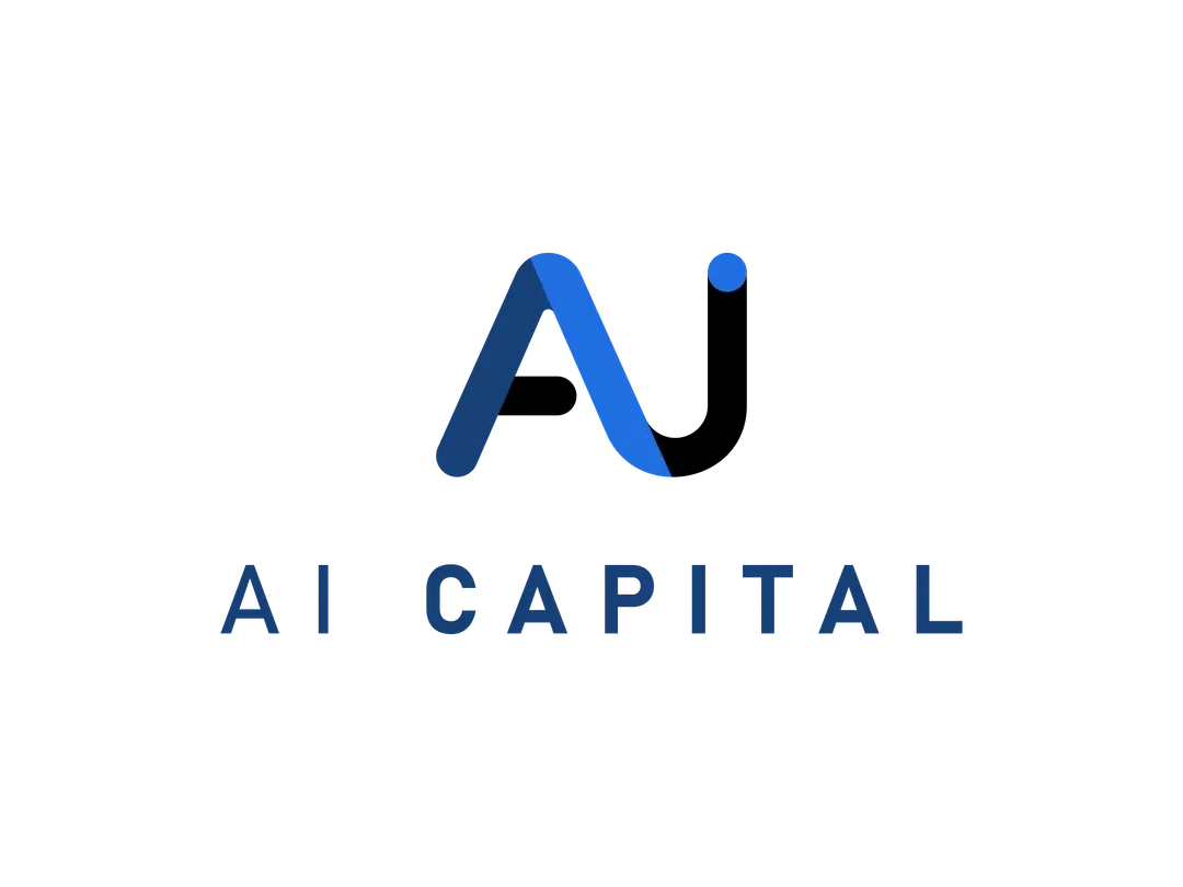 AI Capital