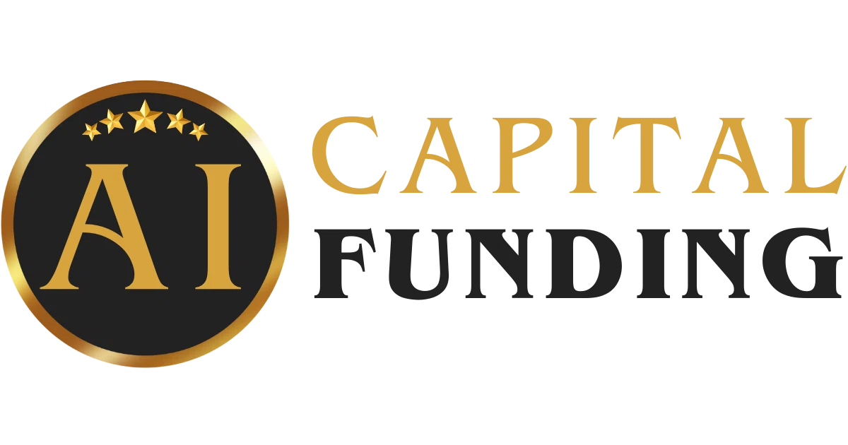 Ai Capital Funding