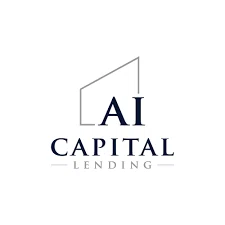 AI Capital Lending