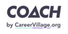 Aicareercoach.org