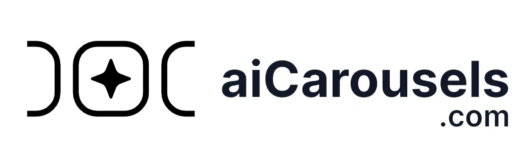 aiCarousels.com