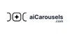 aiCarousels.com