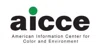 AICCE Academy logo