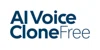 AI Clone Voice Free