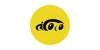 Aicoco logo