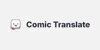 AI Comic Translate