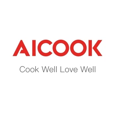 Aicook