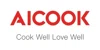 Aicook