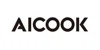 Aicook Home