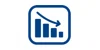AICosts.ai logo