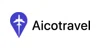 Aicotravel