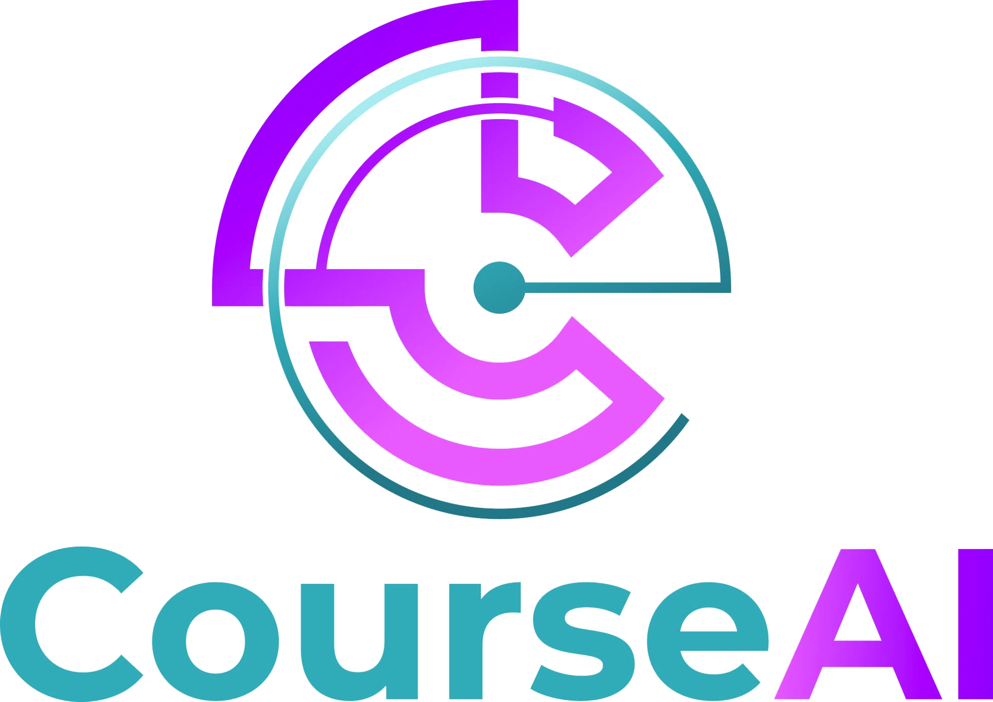 Course AI
