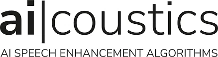 Ai|coustics