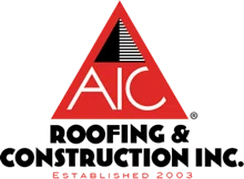 AIC Roofing Construction
