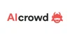 AIcrowd