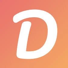 AIDanceGenerator