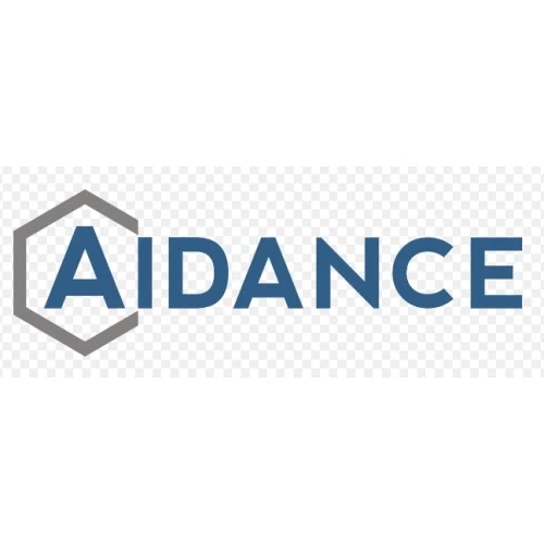 Aidance Skincare
