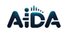 Aida Sales Systems logo