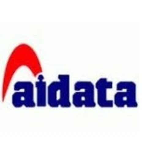 Aidata