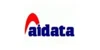 Aidata