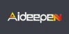 Aideepen