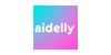 Aidelly