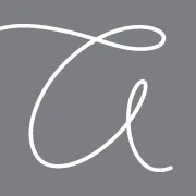 Aide-mémoire