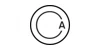 Aiden & Coco Coupons Aiden & Coco Coupons and Promo Code