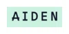 Aiden