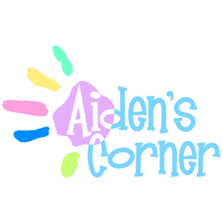 Aiden's Corner