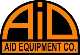 AID Equipment