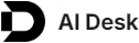 AI Desk