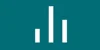 AI Dev Assess
