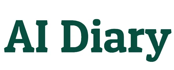 AI Diary